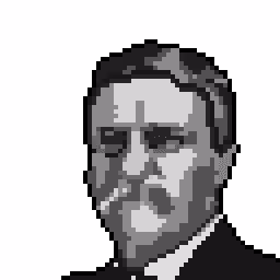 Item #848912019720121782425881991528473551260962122840574411304650039374924218369 Media