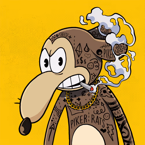 Item #30397874053725002226468914112529893509116521183403263125332520288721190256641 Media