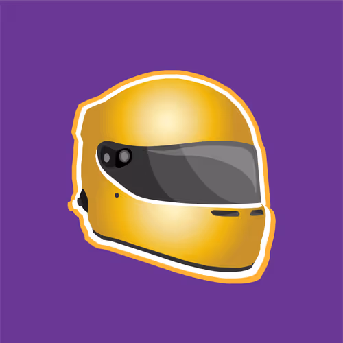 Digihelmet Collection