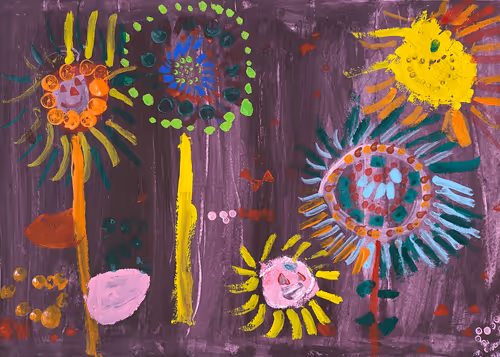 Item #28665793838052452462978892067620220377306971414456007386138836977319130693633 Media