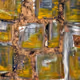 49146880469193733843747160172112652307467698046624502958436117363061273133057