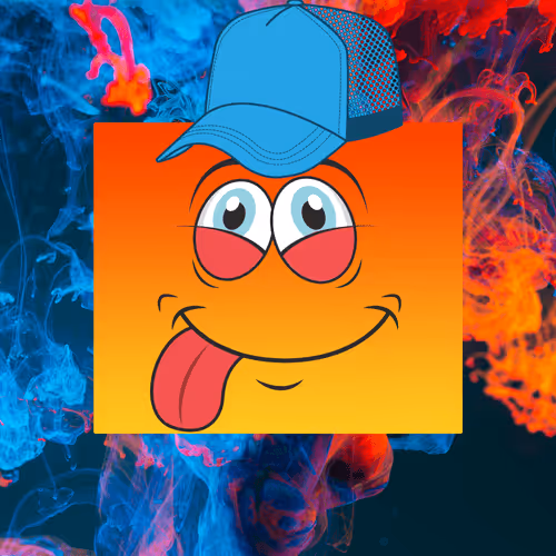 Item #92271295367909579762573548115219936764158022168717579578804677657082629980161 Media