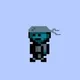 20665945792971514455707004948708818327580386956235409783638525012295641202689