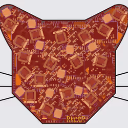 104497178399368022772176824118310130995262528435182375054891227372463023194113