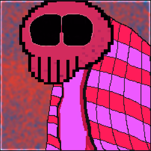 Item #58375995145035167527829955346748586381844720601137105507207253586398161141761 Media