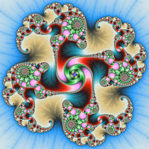 Item #105679501062193446556906360047496799665279316712135062095257948936542619697153 Media