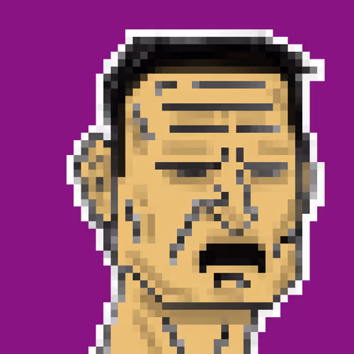 Item #91966056954880474939689551671187592073872159872438011714899775465422279671809 Media