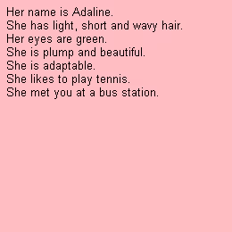 Item #81808085032476359797455255547863298923837726005960725874573043659657124511745 Media