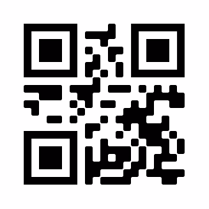 49985801013435126225493999081084768819642751102143391552200316674446446297089