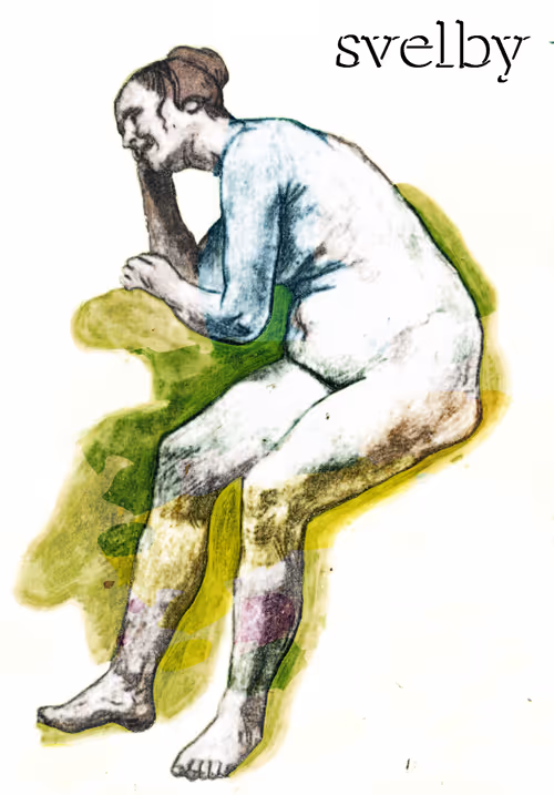 Item #108764752838295203426064024840912078929350984290010995656931107293048090918913 Media