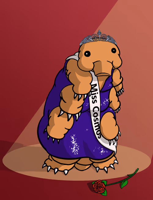 Item #82713782269608321972606544602751283291561245280000596026096731015759433564161 Media