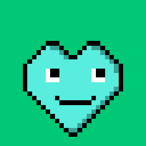 Item #8177683293324898702322042777692433912235845441106769525881249051136629932033 Media