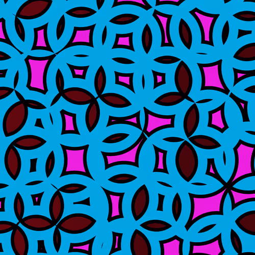 Item #95616451613255135559537494756846986786398325909633623186552519339609686016001 Media