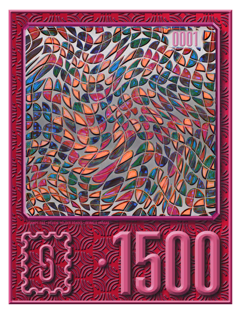 Item #16241048307397222326194558307628102653738224452963598994061861424182618750977 Media