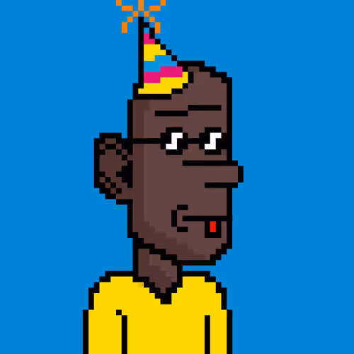 Item #71416166653863509119767922235780018391532912343779032356617461925253664997377 Media