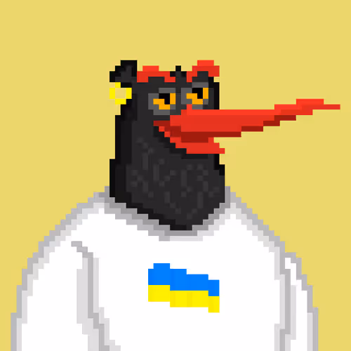 Item #64327191958876376689783619356304256811928331197675983415883495206652114632705 Media