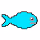 51002051851663359110091908749392841888205238595345487590215709711007366512641