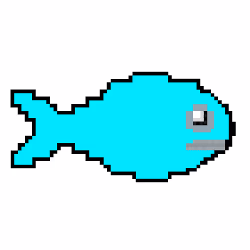 Item #51002051851663359110091908749392841888205238595345487590215709711007366512641 Media