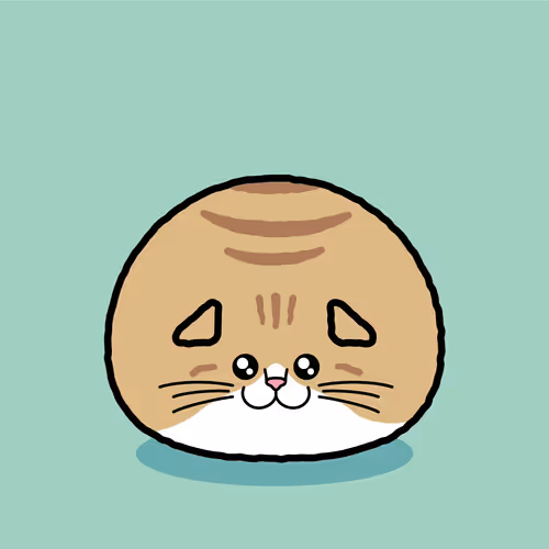 Item #111760635281471976527682699986414739964558939060344581897120873721268564656129 Media