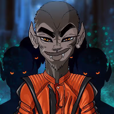 Item #110568714822257896015374692125932980210916188258088517825580183697382982025217 Media