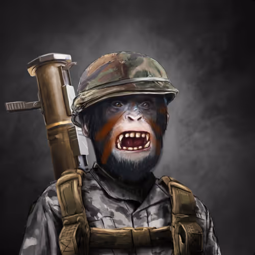 Item #96462488991426392988551285352475510954917742663007997081927495562824115027969 Media