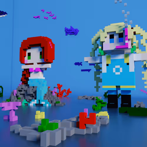 Item #101316742393792329496111030707463938595369224543578891536343934078282268409857 Media