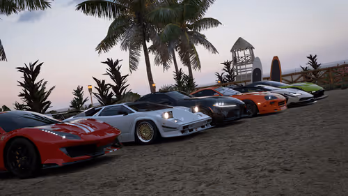 Item #113640841735169071180298693093644949579828432075915441456513481016256881491969 Media