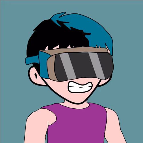 Item #51375434787794531335322391332840014602982290441826335975394300242742510354433 Media