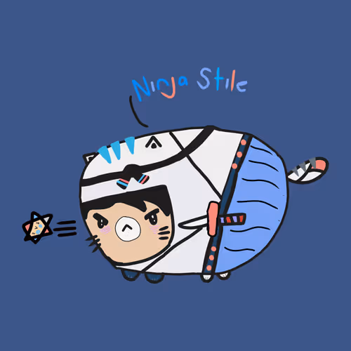 Item #21878592528349860714641637553068526149836194895097402071804972132523093000193 Media