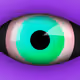 72139280648741287833347266283698634771475198118223487734539788130387417366529