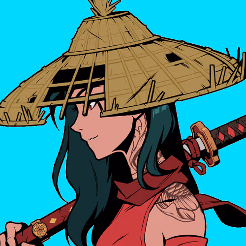 Item #89007392284633458414006371423431961965618360393454987380831130225202669027329 Media