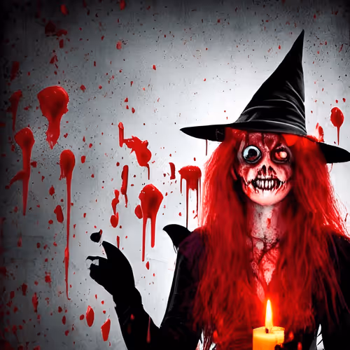 Item #5163129696657652270358825313366729483295259925254564752314677257358003929089 Media