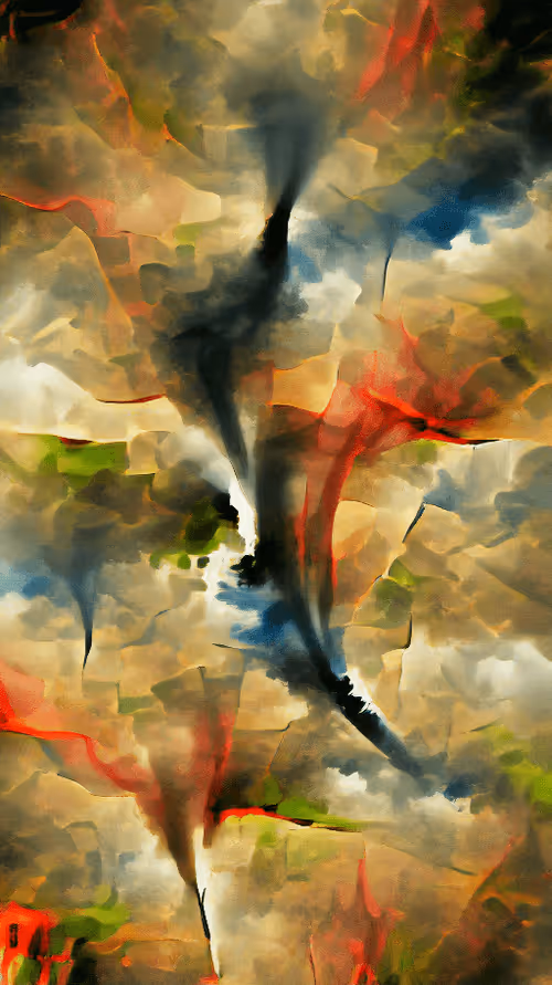 Item #36002372073716165572727055780952211167068515361548319426340856045061760090113 Media