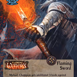 82129029261573180194183281067181487931466379638530447965029669818669333479454