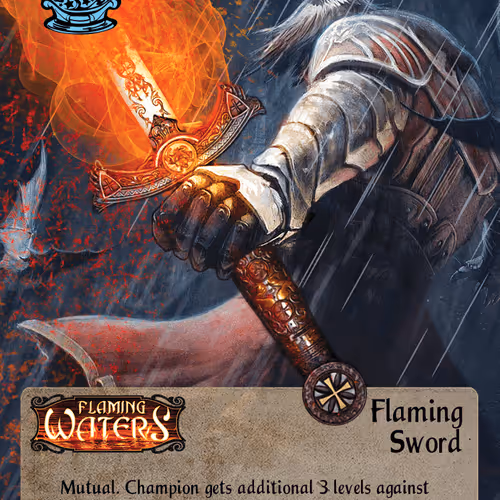 82129029261573180194183281067181487931466379638530447965029669818669333479454