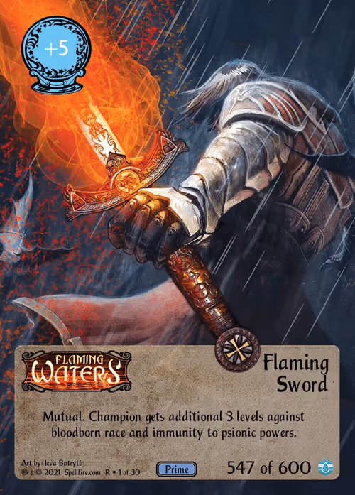 Item #82129029261573180194183281067181487931466379638530447965029669818669333479454 Media