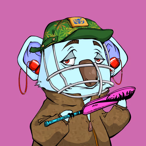 Item #47008816875535883202347780308004141496009799815507912388382666126277841256449 Media