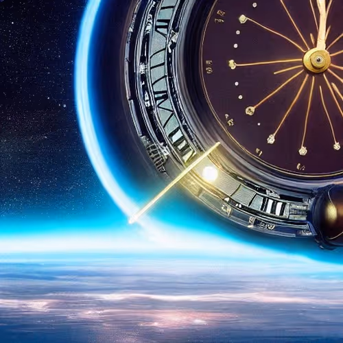 Item #68645693173775906590665658116409512264828112094830898149718952059196430876772 Media