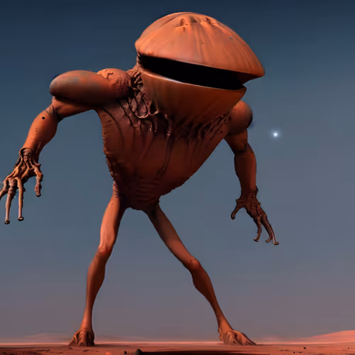 Item #14164424867172449089374983000806409889242427955562289371131718290248524890113 Media