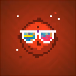 71123407399459808445113199238506391114720214990442368054595794105460458520578