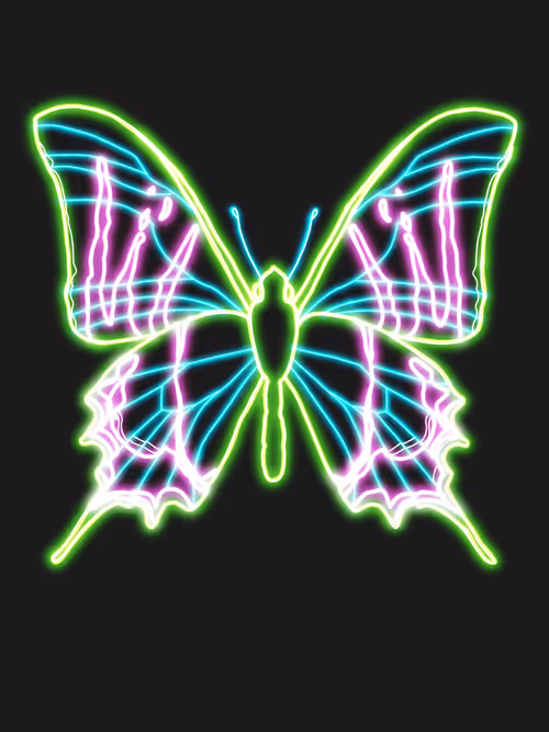 Item #26695375726130491819846042962505402337385115040526357390892607895125679407105 Media