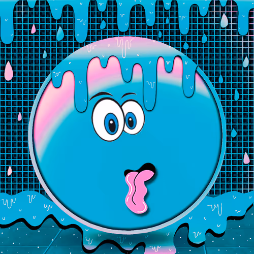 Item #27900320631279962534212993041710507351973100719970546293007991912201942204417 Media