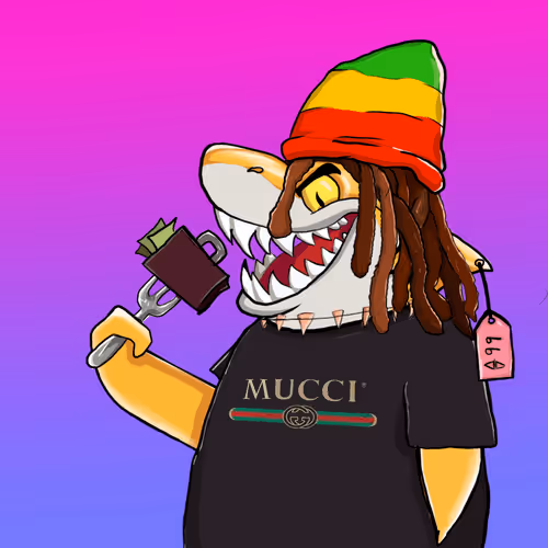 Item #3542895695194208703435541565425190514865423868501295397789266126435606593537 Media