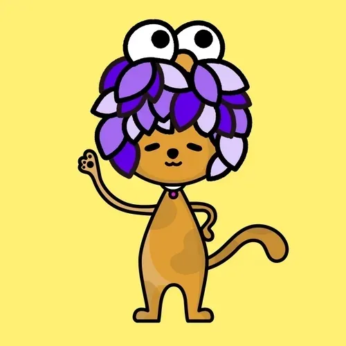 Item #106732479070349790945165860904818830523068069128779529393600215667261258596353 Media