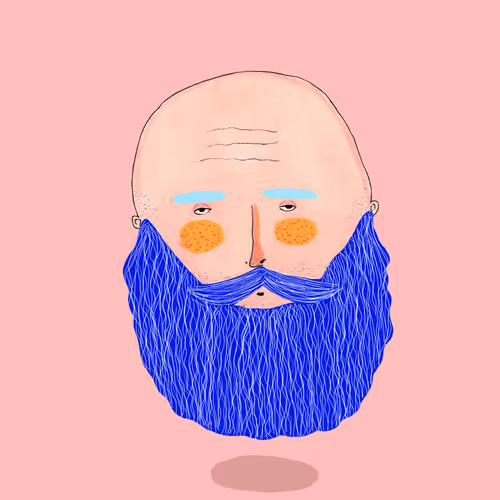 27576464342747583998227779588721859582681864314343133016812693828229052497921