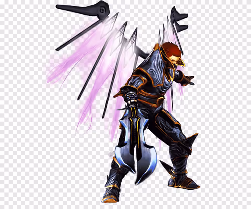 Item #39715165994332098220309573655078494657210728803068726884317351361421875609601 Media