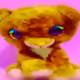 46920327615017760183315635484083963843301153222496902700010762535754149134337