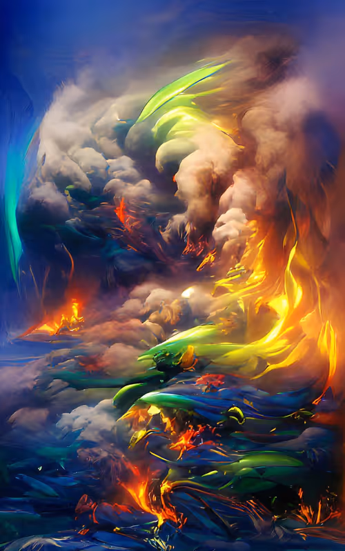 Item #58085487673603574148328617204814200310413384089490427255084625532800057999361 Media