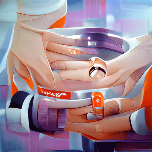 Item #51159034036884068389268495982775587589002083653694130145709223517736103051265 Media