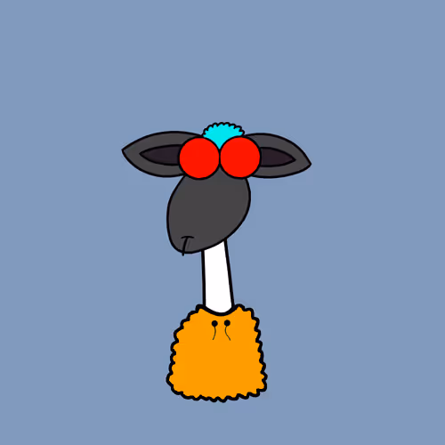 Item #21179502627098561060686796982394854293521145680422658283294170889182691459073 Media